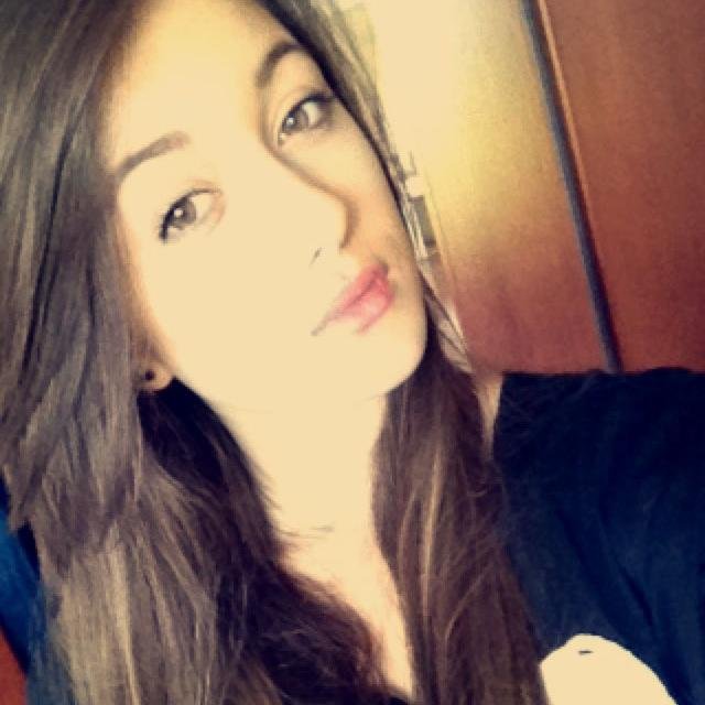 UltraBravePanda's profile picture. 