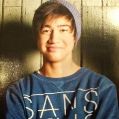 follow @marchinglouis for a follow back!!!!