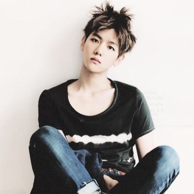 #คนน่ารักจบนะ #เคะหื่น อุยยยยย 5/5/56 lost planet guys ..[พี่ชายยผม:@kikwang_lnbot] rate:20+
