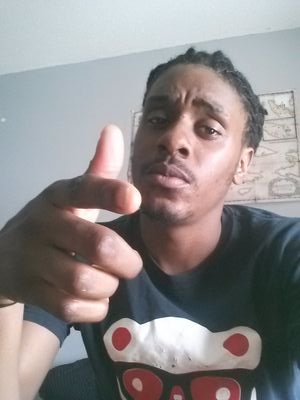 ΔstronΔut Lou Profile