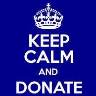 Titamento's profile picture. 