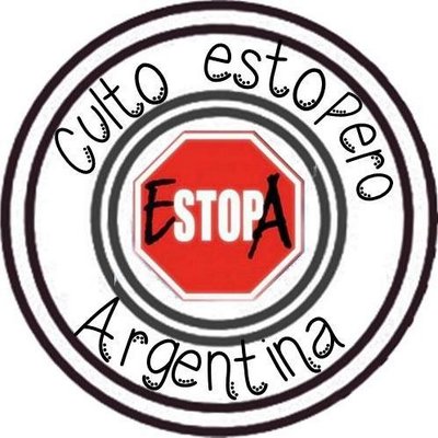 cultoestopero's profile image