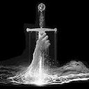 Excalibur (@11Excalibur) Twitter
