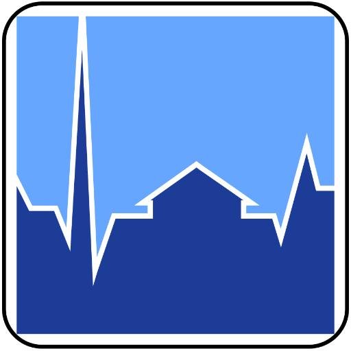 Leader in Physician Relocation, offering the best Physician and Dentist Home Loan Programs.