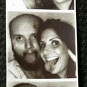 William Guy - @bilboswaggins85 - Twitter