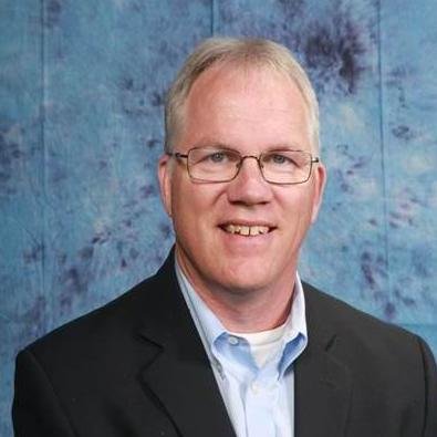 jimmy_mckenna's profile picture. Father, husband, OpenText Vice President, commercial pilot, instrument rated.