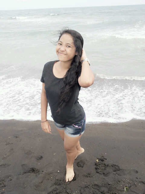 ChatoLic