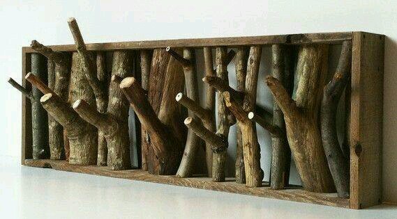 Porfiri68824656's profile picture. 