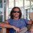 AVT_Steve's profile image