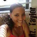 Terrie Taylor - @T_Tay18 - Twitter