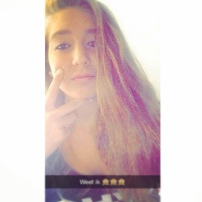 ♡17'04'2014♡Everlastinglove