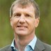 jan bertels (@jan_bertels) Twitter profile photo jan bertels (@jan_bertels) Twitter profile photo