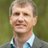 jan_bertels's profile image