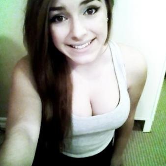 Check out my hot body http://t.co/7wqsHKunmG