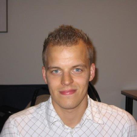 jarkkosipilaine's profile picture. Passionate HR & business developer. People make things happen. Companies are made up of people.