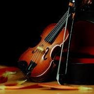 lyf is v routine............................ expecting smethng different