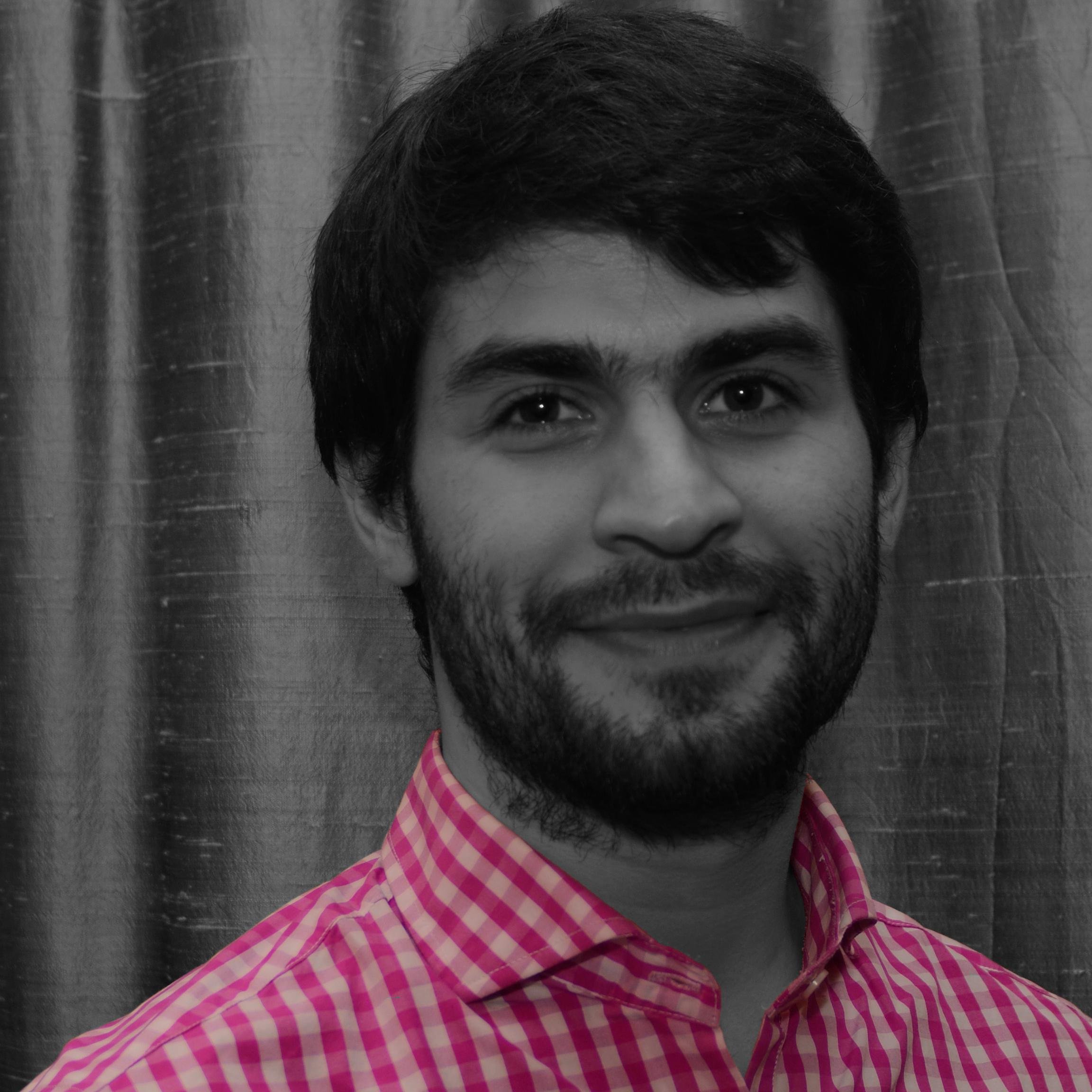 ComercialEGGO's profile picture. 