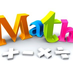 #msmathstory is created to challenge, inspire, and engage Middle School Math classes around the world. Working together is more fun! Tell the World Your Story!