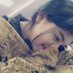 Jay Thasaneeya (@difie66512182) Twitter profile photo