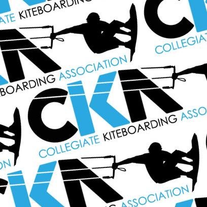 The Official Twitter Account of the Collegiate Kiteboarding Association, Follow us, we'll follow you, help us spread the word!