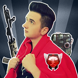 Portevdddox's profile picture. Twenty years from now you will be more disappointed by the things you didn't do than by the ones you did do.