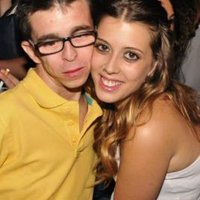 esteban Ignacio (@migrupodeamigos) 's Twitter Profile