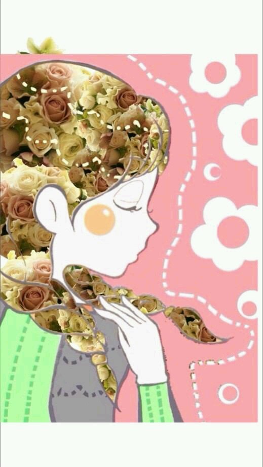 　ま　っ　ち　ゃ　さんのプロフィール画像