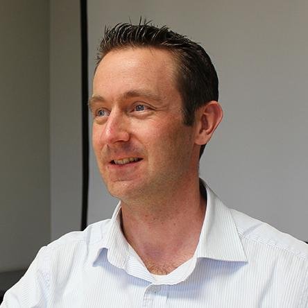 Husband; Runner; Technology, BIM, Entrepreneur, Strategy, Business Development, Always curious
