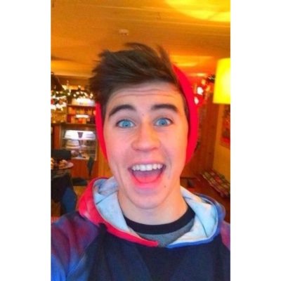 retweet this link for a dm to 26mgmt https://t.co/KBBMB0M4Cu @swinternash