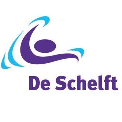 OptisportNWH's profile picture. Mulitfunctioneel sportcomplex | Onbeperkt sporten va euro 35,75 per maand | Fitness Groepslessen Sauna | Tevens zwembad, zweminstructie horeca en zaalverhuur |