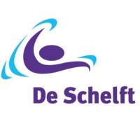 Optisport NWH (@optisportnwh) 's Twitter Profile Photo