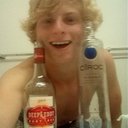 Jozsef Wayne McVey - @jozsefisdank - Twitter