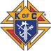 Holy Rosary Council (@kofc_arlhts) Twitter profile photo
