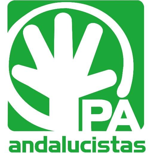 Secretaria de Comunicación del Partido Andalucista de Dos Hermanas - #Ahora nos toca a nosotros, ahora le toca a #Doshermanas