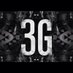 #92i (@boobafanpage) Twitter profile photo