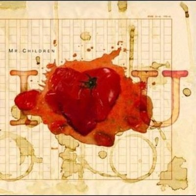 早稲田政経/国際政経/ Espiga7th / 須賀ゼミ14期/ Mr.Children / Goosehouse / ハンド