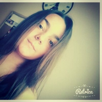 Sheila93701339's profile picture. =-O