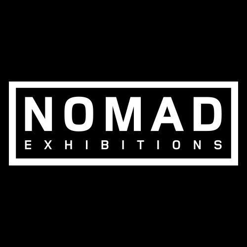 Nomad Exhibitions specialises in the design, production and management of international touring exhibitions for museums and cultural venues worldwide.