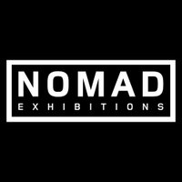 Nomad Exhibitions (@nomadexhibit) 's Twitter Profile