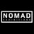 Nomad Exhibitions