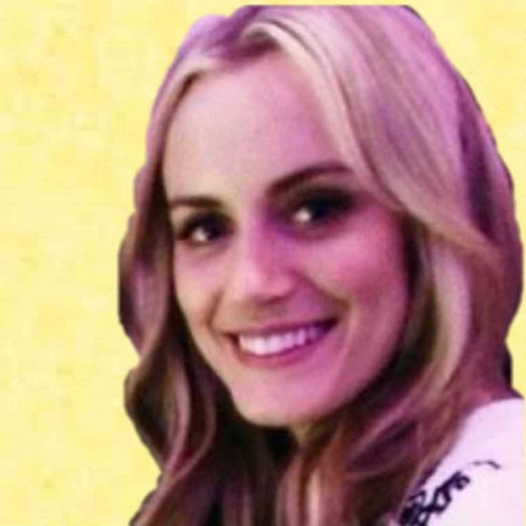 ohmyschilling's profile picture. Inactive but if you still want to see my annoying ass tweets: go find me at @omgpaulson