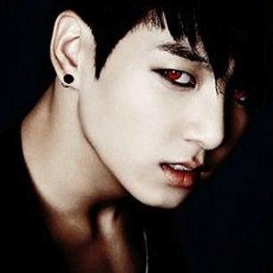Role:maknae:vocal,dancer and rapper is 4ever boys bangtan of Big Hit Entertainment