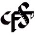 cinéclubfilmsociety (@cineclub_mtl) Twitter profile photo