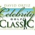 David Ortiz Golf (@ortizclassic) Twitter profile photo David Ortiz Golf (@ortizclassic) Twitter profile photo