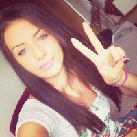 Jennifer (@brownjenjen) 's Twitter Profile Photo