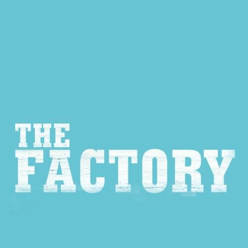 thefactory1st's profile picture. A social enterprise, up-cycling the happy marriage of style and sustainability let’s create as many happy unions between it and the local community as possible.