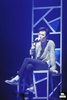 [20+] BEAST's RAPPER jenonghara's #kaumelite #freesmut
