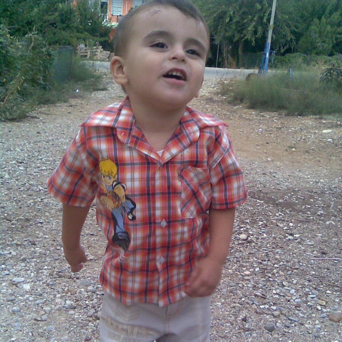 Ali07Kurt's profile picture. 