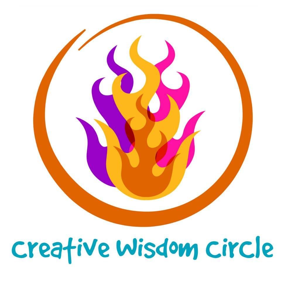 We have a desire to inspire and want to offer workshops that are accessible, affordable and transformational.