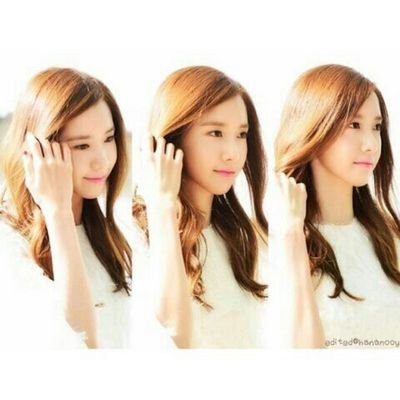 Telekinetics&YoonAddict